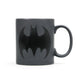 Mug Standard Boxed (400ml) - DC Comics (I am Batman) - Inspire Newquay