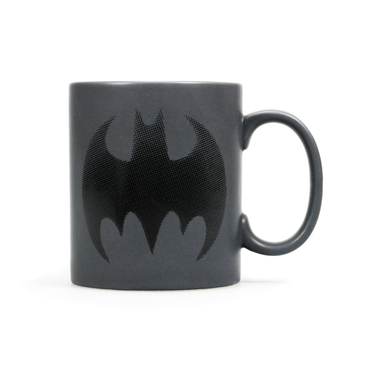 Mug Standard Boxed (400ml) - DC Comics (I am Batman) - Inspire Newquay