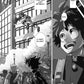 My Hero Academia Manga Volume 1 - Inspire Newquay