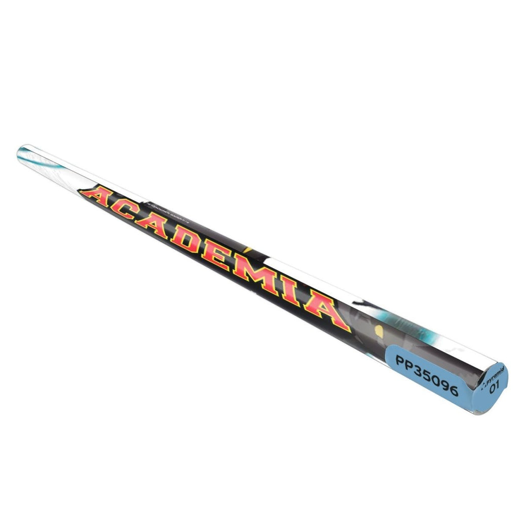 My Hero Academia S5 Maxi Poster 61 x 91.5 cm - Inspire Newquay