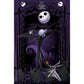 Nightmare Before Christmas (Its Jack) 61 x 91cm Maxi Poster - Inspire Newquay