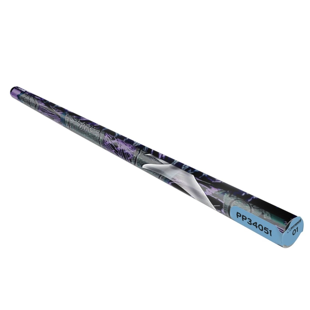 Nightmare Before Christmas (Its Jack) 61 x 91cm Maxi Poster - Inspire Newquay