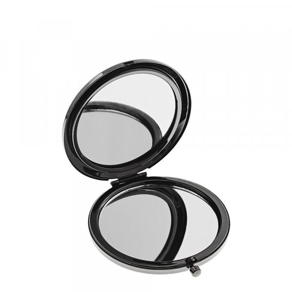 Nightmare Before Christmas - Jack Skellington Compact Mirror - Inspire Newquay