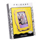 Photo Frame Boxed - Friends (Friends) - Inspire Newquay