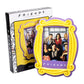 Photo Frame Boxed - Friends (Friends) - Inspire Newquay