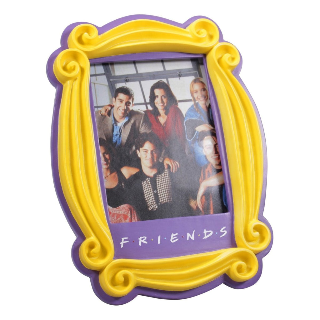 Photo Frame Boxed - Friends (Friends) - Inspire Newquay