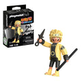 Playmobil Naruto Rikudou Senin Mode Figure - Inspire Newquay