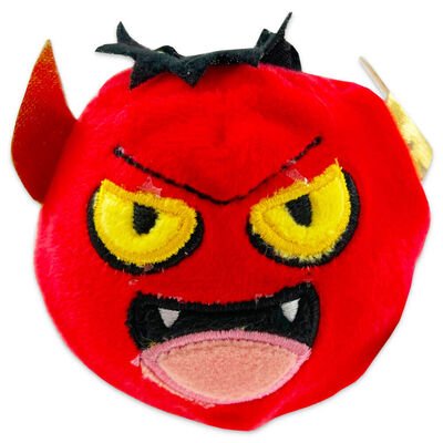 Plush Jelly Squeevils: Assorted - Inspire Newquay