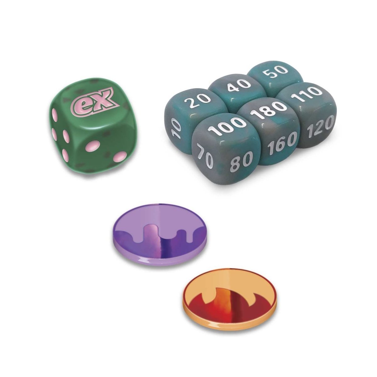 Pokemon Scarlet & Violet Paradox Rift: Build & Battle Stadium - Inspire Newquay