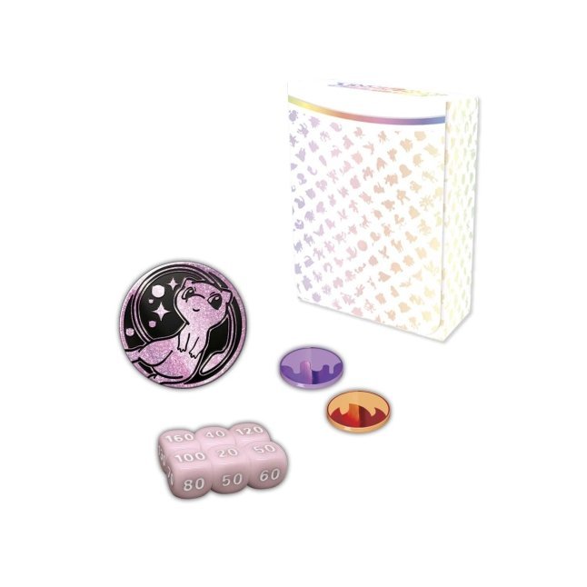 Pokémon TCG 151 Scarlet & Violet Ultra Premium Collection Trading Cards - Inspire Newquay