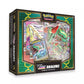 Pokemon Trading Card Game: VMAX Double Dragons Premium Collection - Inspire Newquay