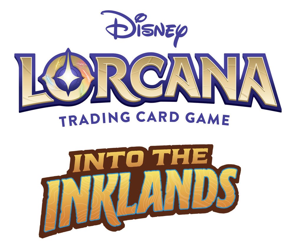 PRE ORDER Disney Lorcana Card Sleeve Robin Hood - Inspire Newquay