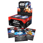 PRE ORDER Star Wars Unlimited - Spark Of Rebellion - Booster Box - Inspire Newquay