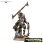 PRE ORDER T'au Empire Kroot Hunting Pack - Inspire Newquay