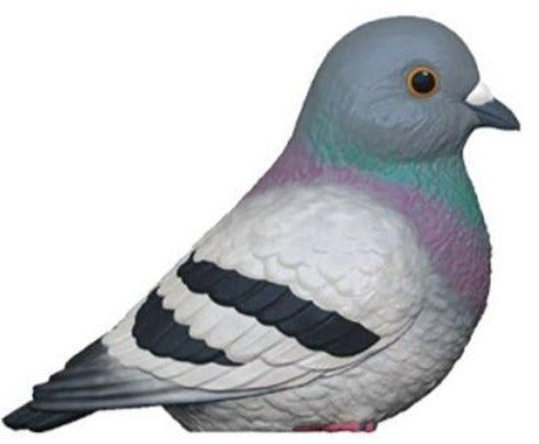 PRE-ORDER Tenori Animal Friends Vol.10 (Shipping in March 2024) - Inspire Newquay