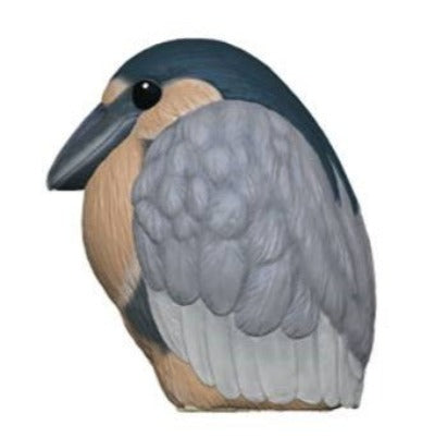 PRE-ORDER Tenori Animal Friends Vol.10 (Shipping in March 2024) - Inspire Newquay