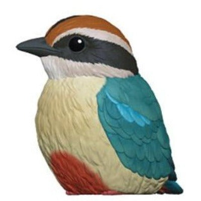 PRE-ORDER Tenori Animal Friends Vol.10 (Shipping in March 2024) - Inspire Newquay