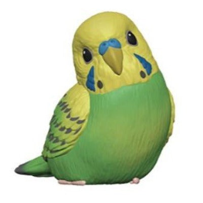 PRE-ORDER Tenori Animal Friends Vol.10 (Shipping in March 2024) - Inspire Newquay