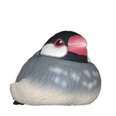 PRE-ORDER Tenori Animal Friends Vol.10 (Shipping in March 2024) - Inspire Newquay