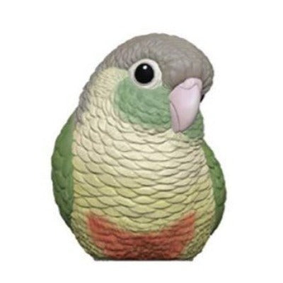 PRE-ORDER Tenori Animal Friends Vol.10 (Shipping in March 2024) - Inspire Newquay