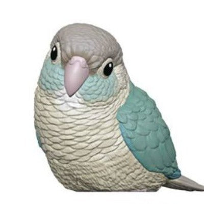 PRE-ORDER Tenori Animal Friends Vol.10 (Shipping in March 2024) - Inspire Newquay