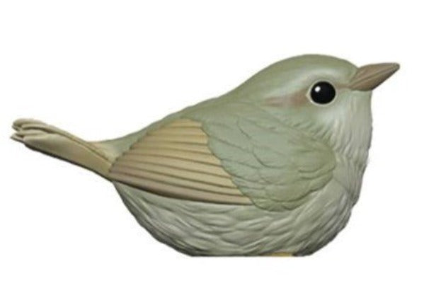 PRE-ORDER Tenori Animal Friends Vol.10 (Shipping in March 2024) - Inspire Newquay