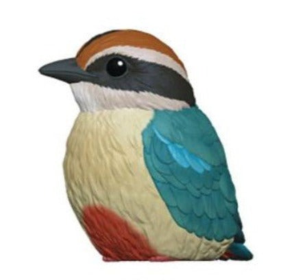 PRE-ORDER Tenori Animal Friends Vol.10 (Shipping in March 2024) - Inspire Newquay