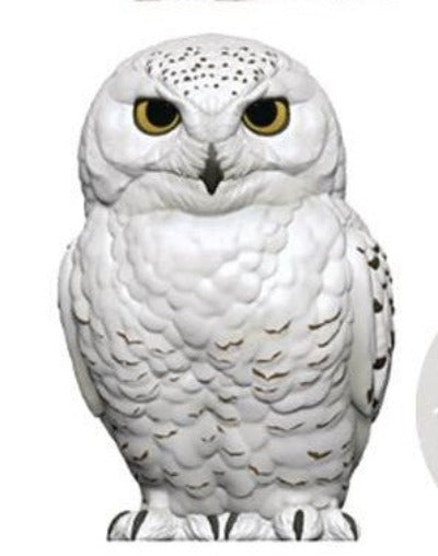 PRE-ORDER Tenori Animal Friends Vol.10 (Shipping in March 2024) - Inspire Newquay