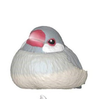 PRE-ORDER Tenori Animal Friends Vol.10 (Shipping in March 2024) - Inspire Newquay