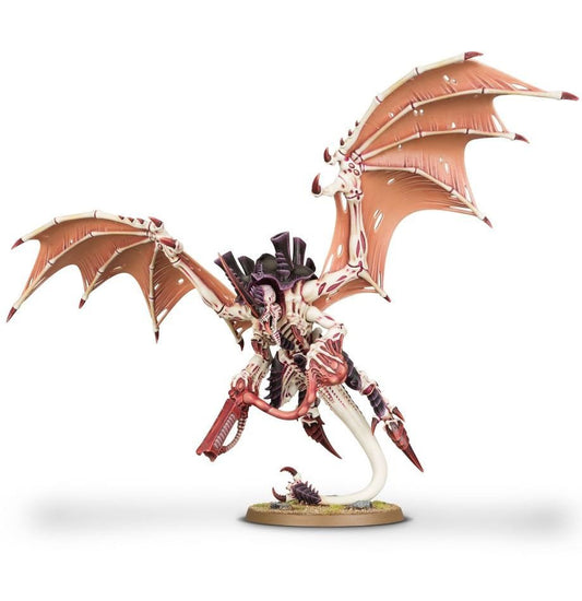 PRE-ORDER Tyranids: Onslaught swarm (Ships 24/11) - Inspire Newquay