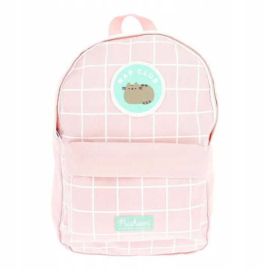 Pusheen: Backpack: Sweet Dreams - Inspire Newquay