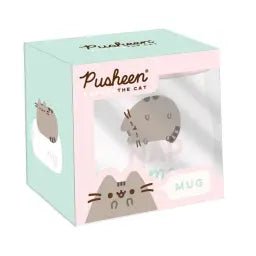 Pusheen: Mug: Sweet Dreams - Inspire Newquay