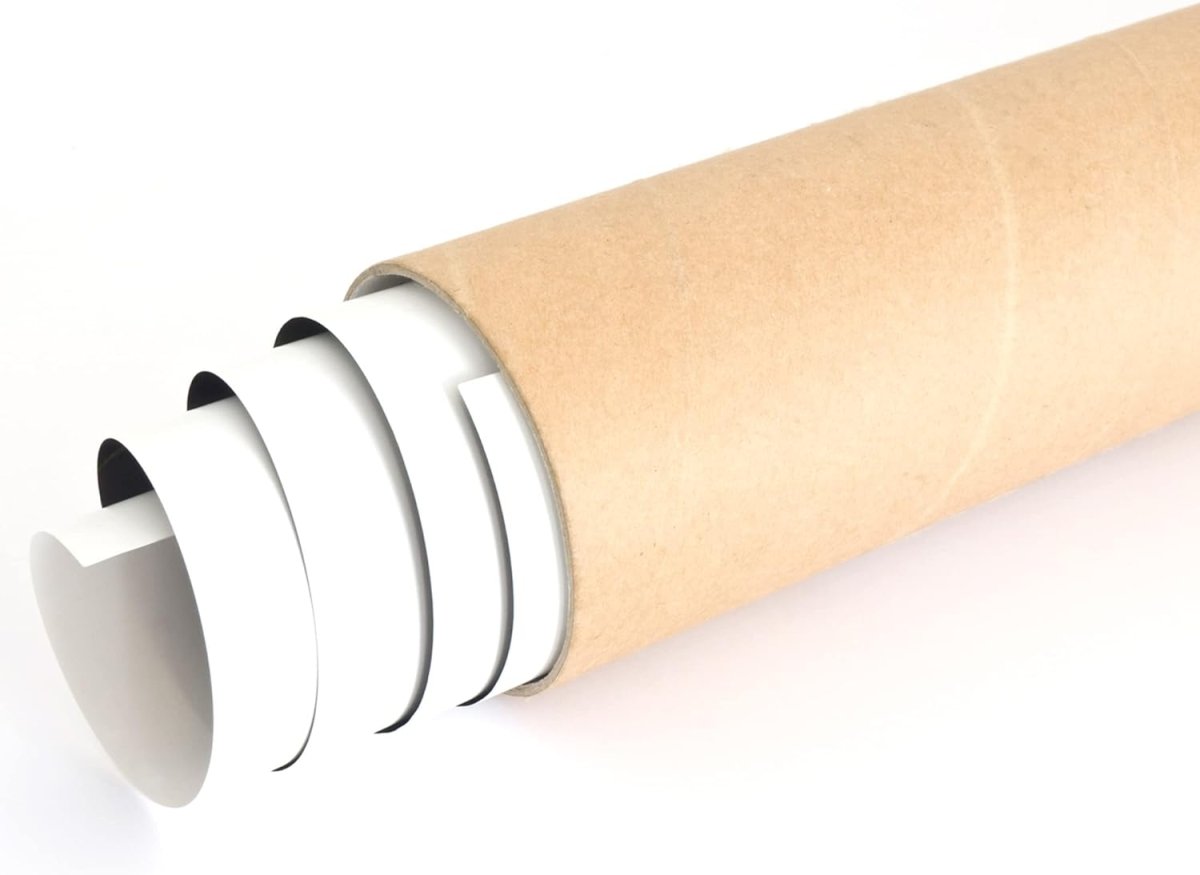 Rick and Morty Toilet Adventure Poster 61x91.5cm - Inspire Newquay