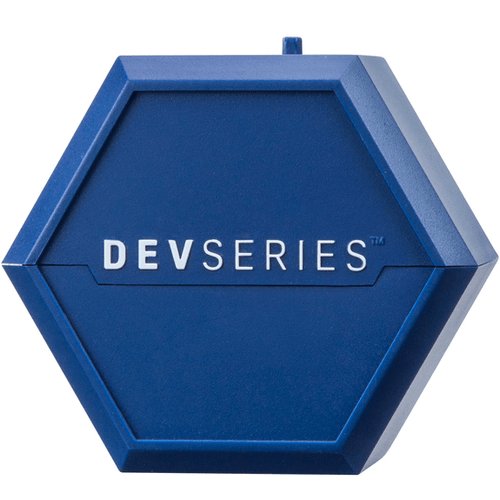 Roblox DevSeries Series 1 Mystery Pack [1 RANDOM Figure] - Inspire Newquay