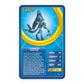 Sonic Top Trumps Card Game - Inspire Newquay