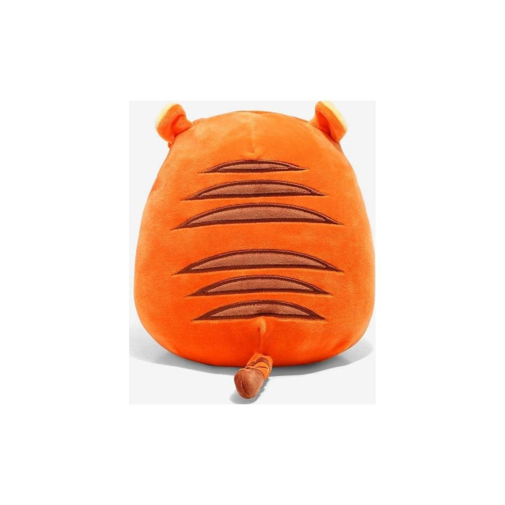 Squishmallows Disney Winnie the Pooh's Tigger 7" Plush - Inspire Newquay