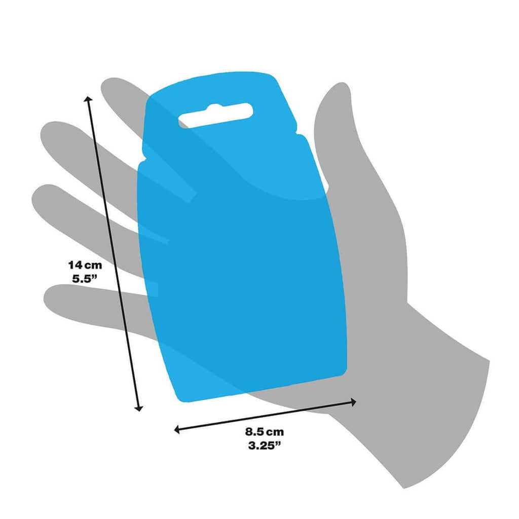 Squishmallows Top Trumps Card Game - Inspire Newquay