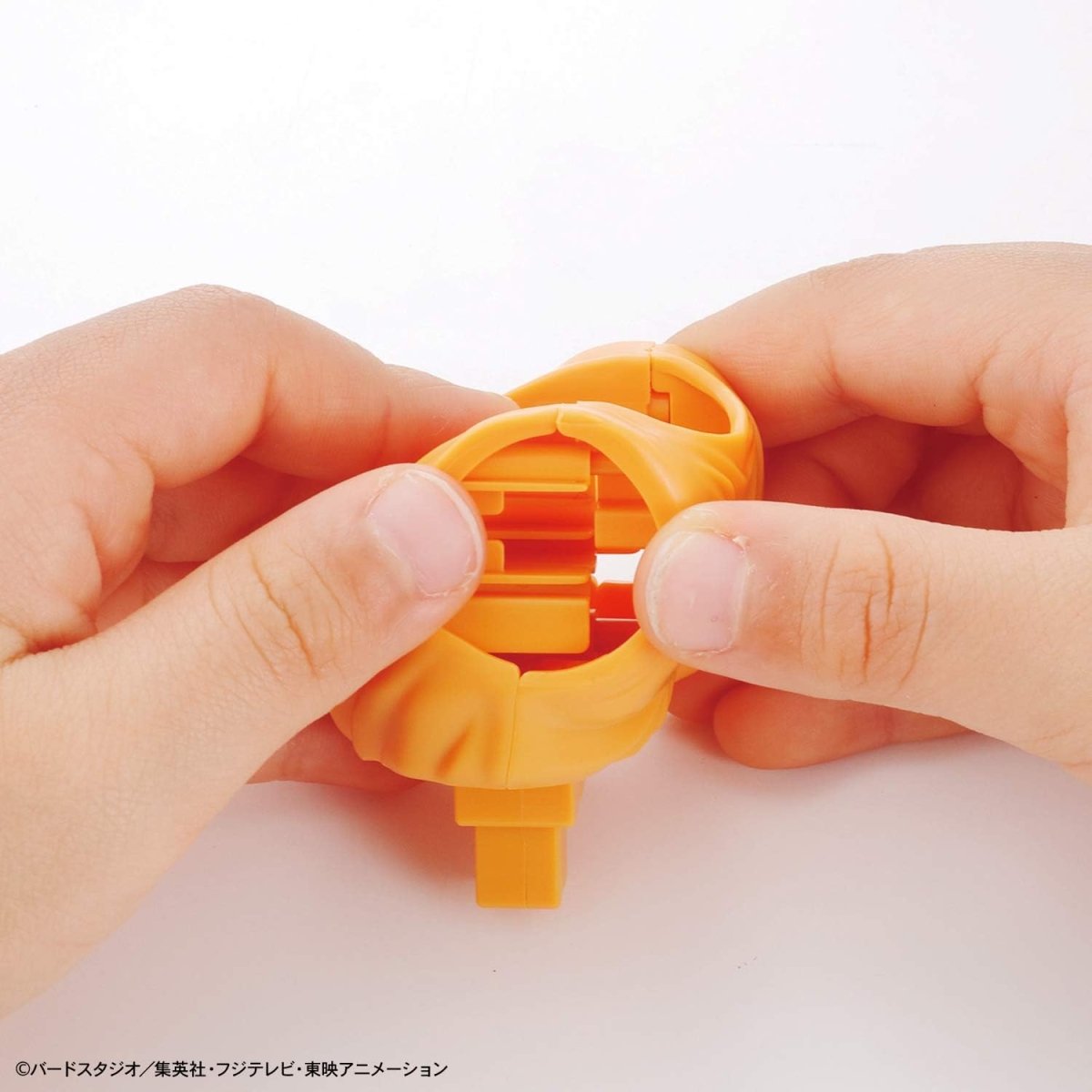 SSGSS Son Goku, Spirits Entry Grade Model Kit - Inspire Newquay