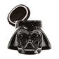 Star Wars (Darth Vader) Shaped Mug - Inspire Newquay