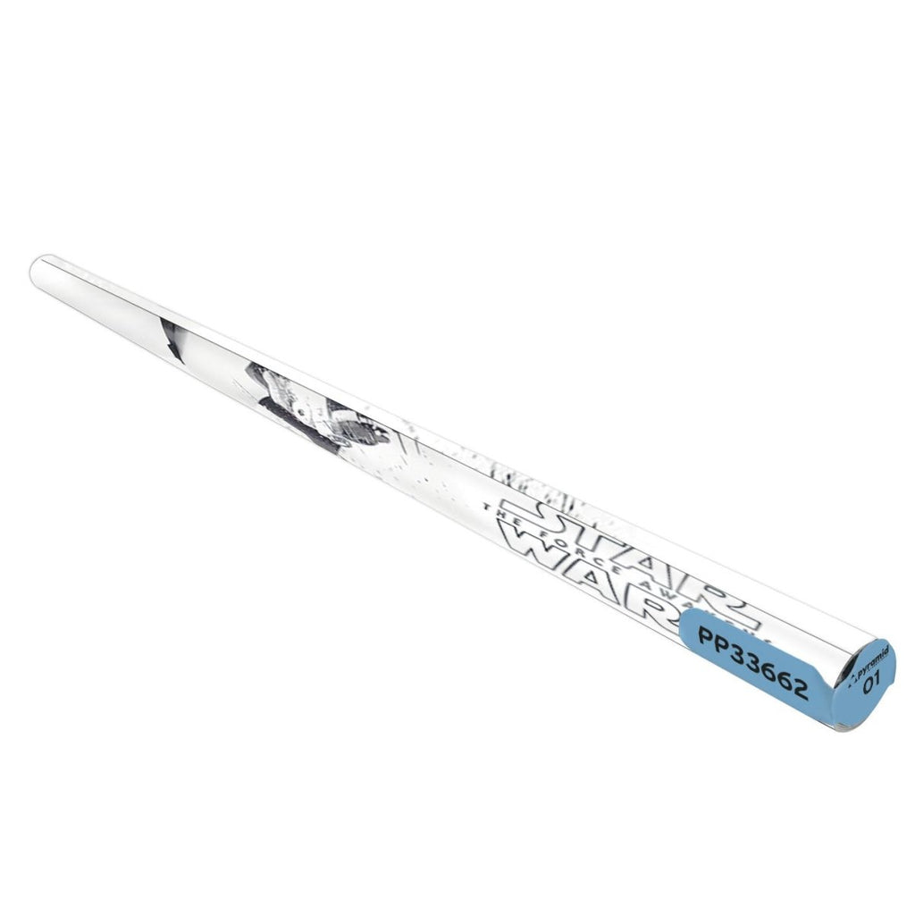 Star Wars Epvii (Stormtrooper Paint) 61 X 91.5cm Maxi Poster - Inspire Newquay