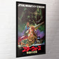 Star Wars (Noriyoshi Ohrai) 61x91 cm Maxi Poster - Inspire Newquay