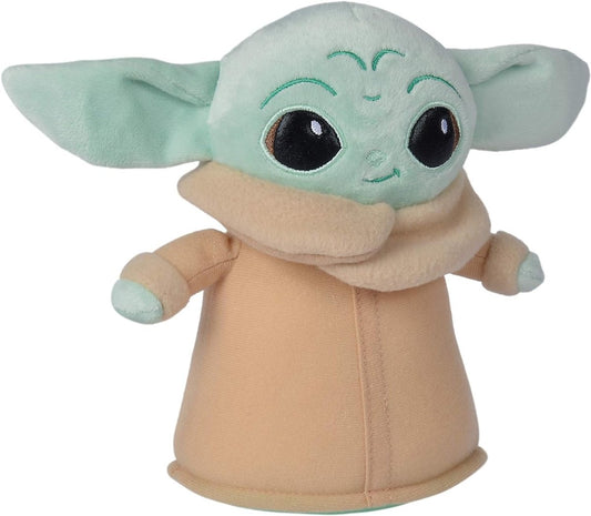 Star Wars The Child Assorted 12" Plush - Inspire Newquay