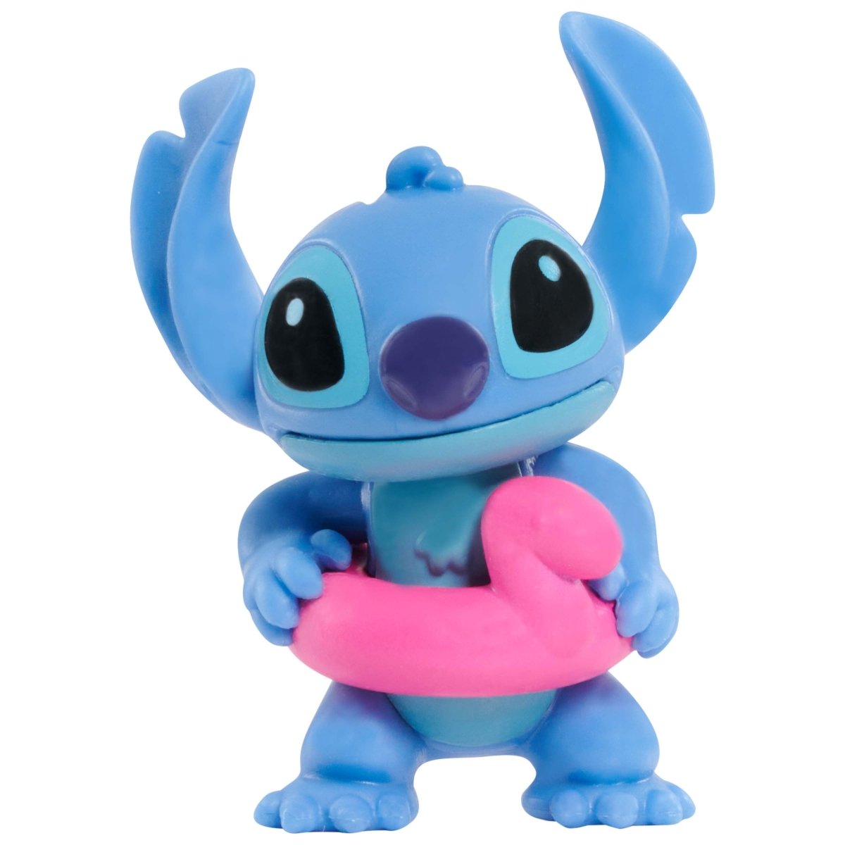 Stitch 5 Figure Pack - Inspire Newquay