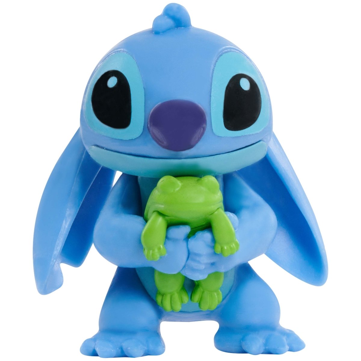 Stitch 5 Figure Pack - Inspire Newquay