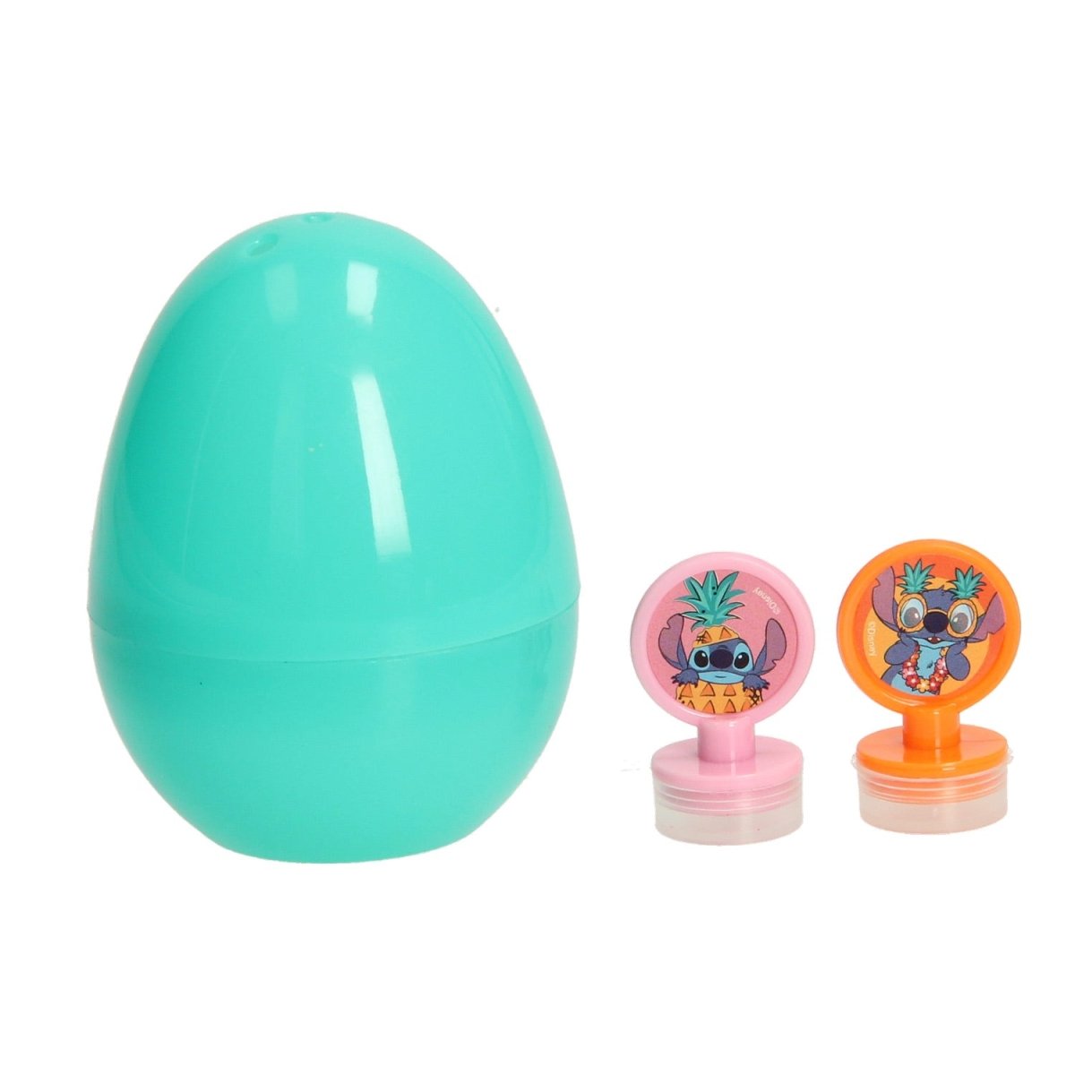 Stitch Surprise Egg (1 Supplied) - Inspire Newquay