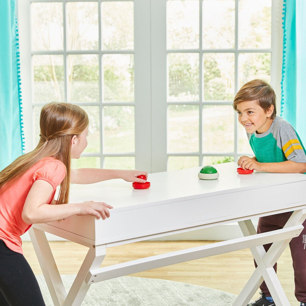 Super Mario Hover Shell Strike - Inspire Newquay