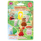 Sylvanian Families Baby Forest Costume Series Blind Bag - Inspire Newquay