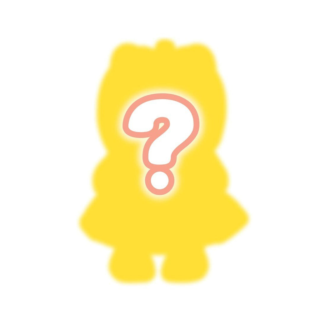 Sylvanian Families Baby Forest Costume Series Blind Bag - Inspire Newquay