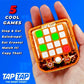 Tap Tap Smart Fidget Assorted - Inspire Newquay