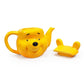 Tea Pot - Disney Winnie the Pooh - Inspire Newquay